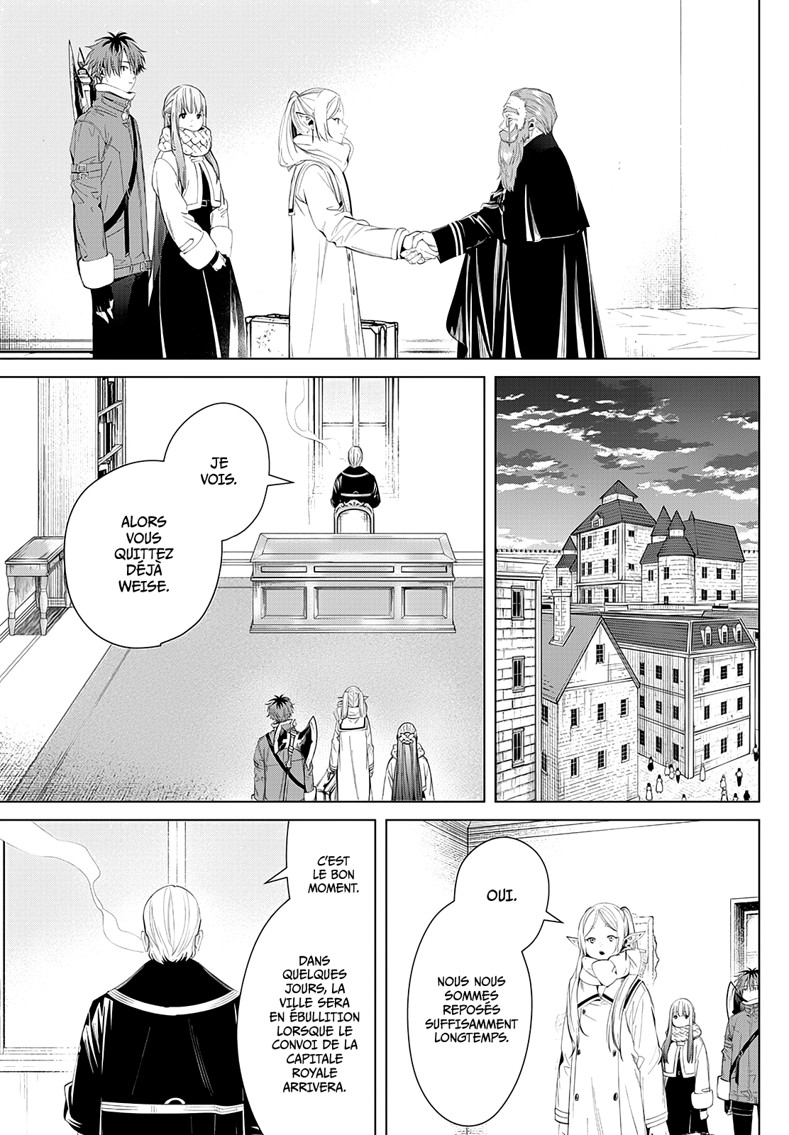 Chapter Image 482