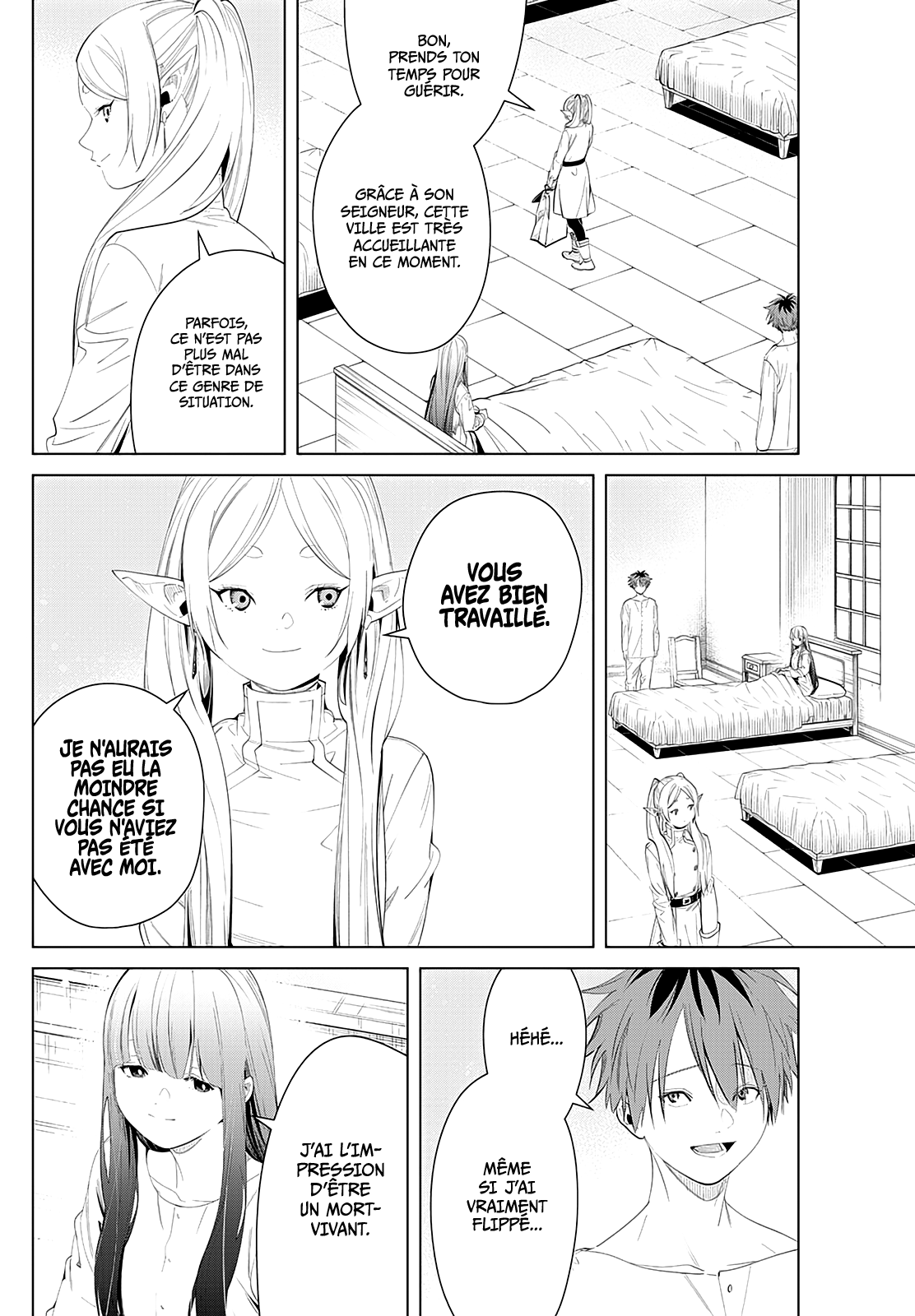 Chapter Image 371