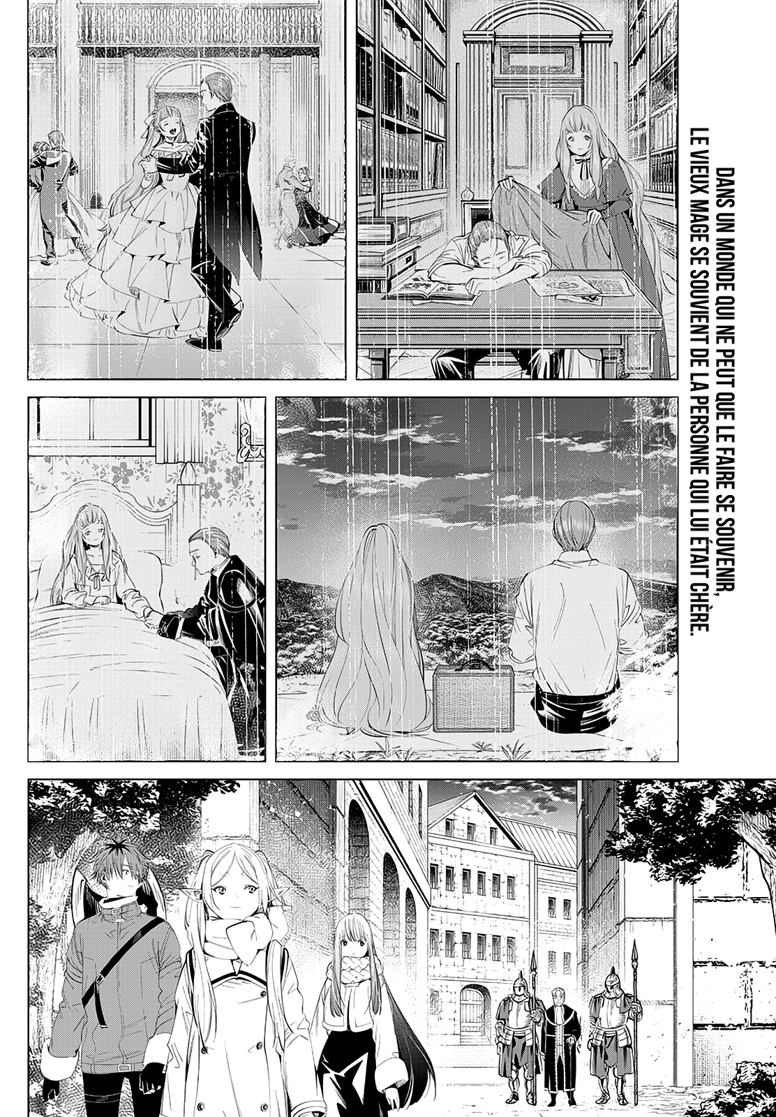 Chapter Image 667
