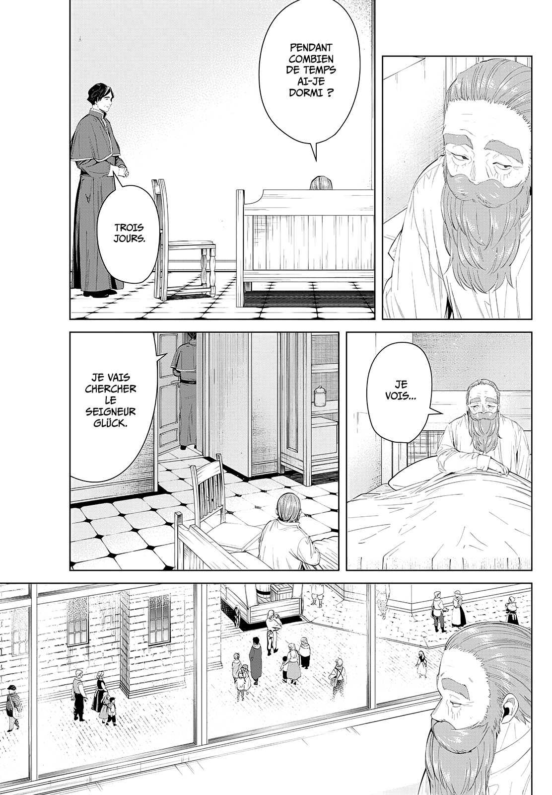 Chapter Image 112