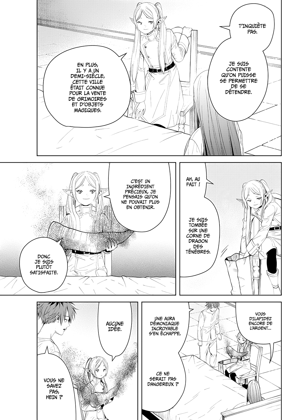 Chapter Image 334