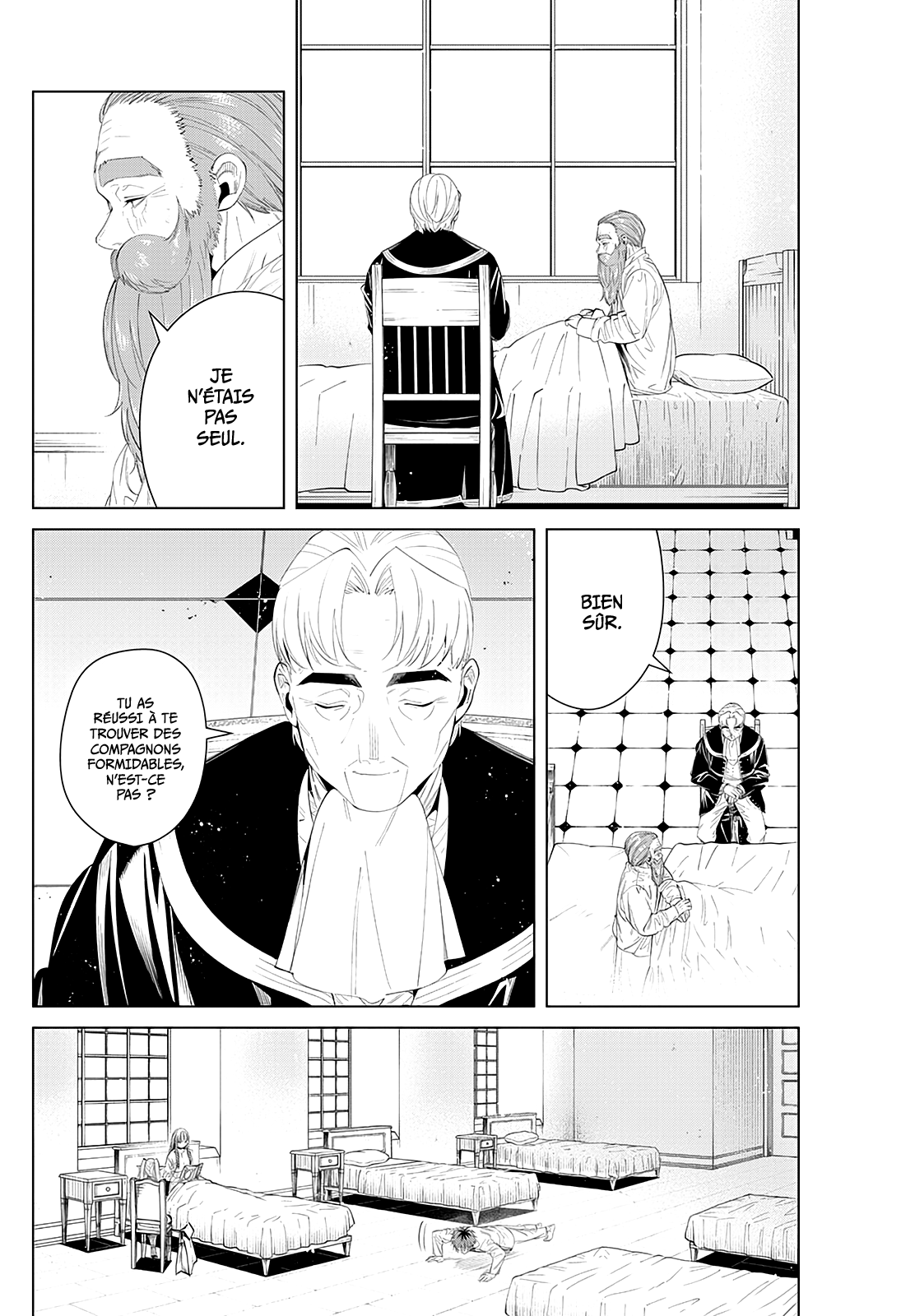 Chapter Image 223