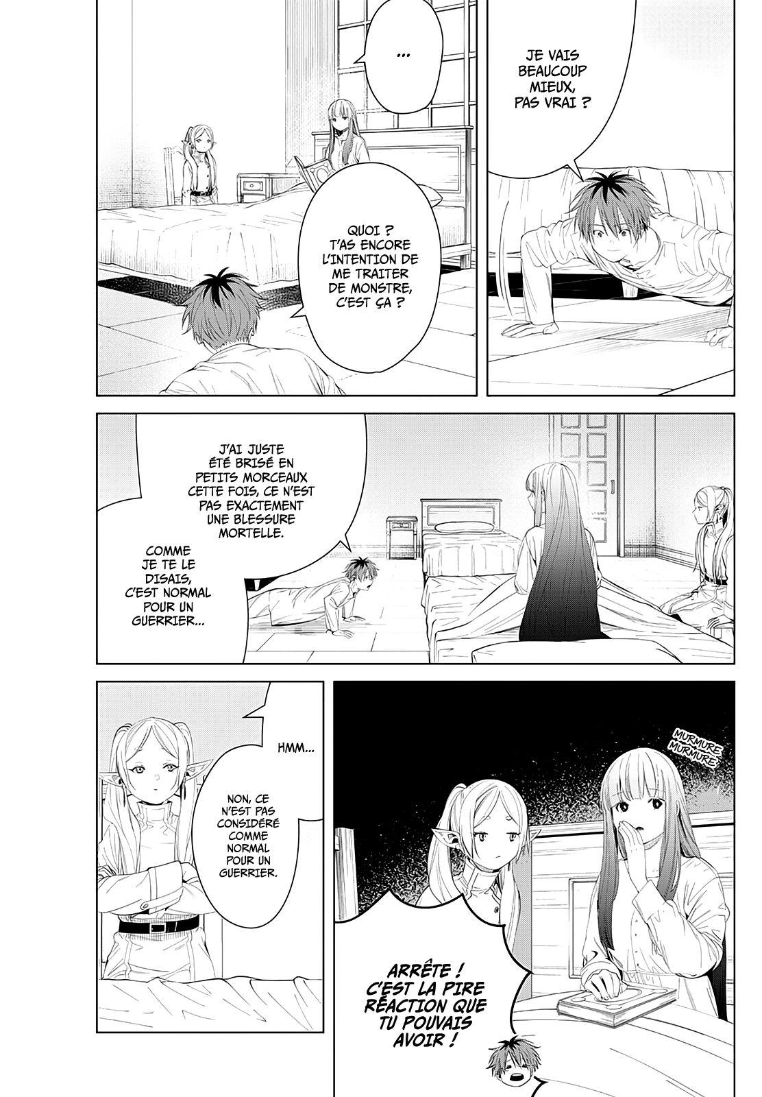 Chapter Image 260
