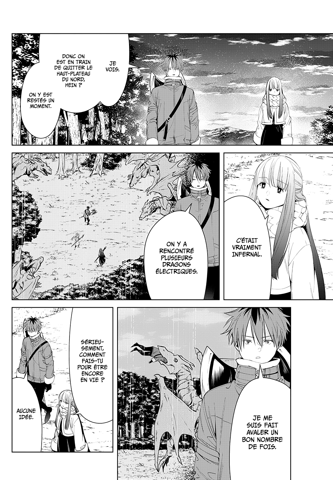 Chapter Image 149