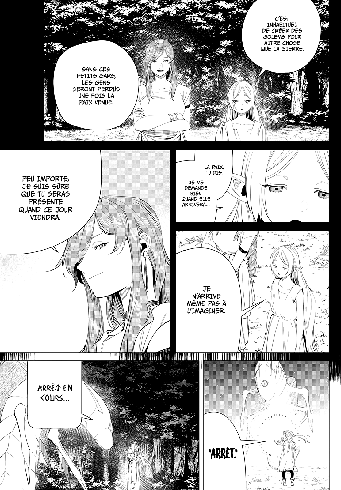 Chapter Image 630