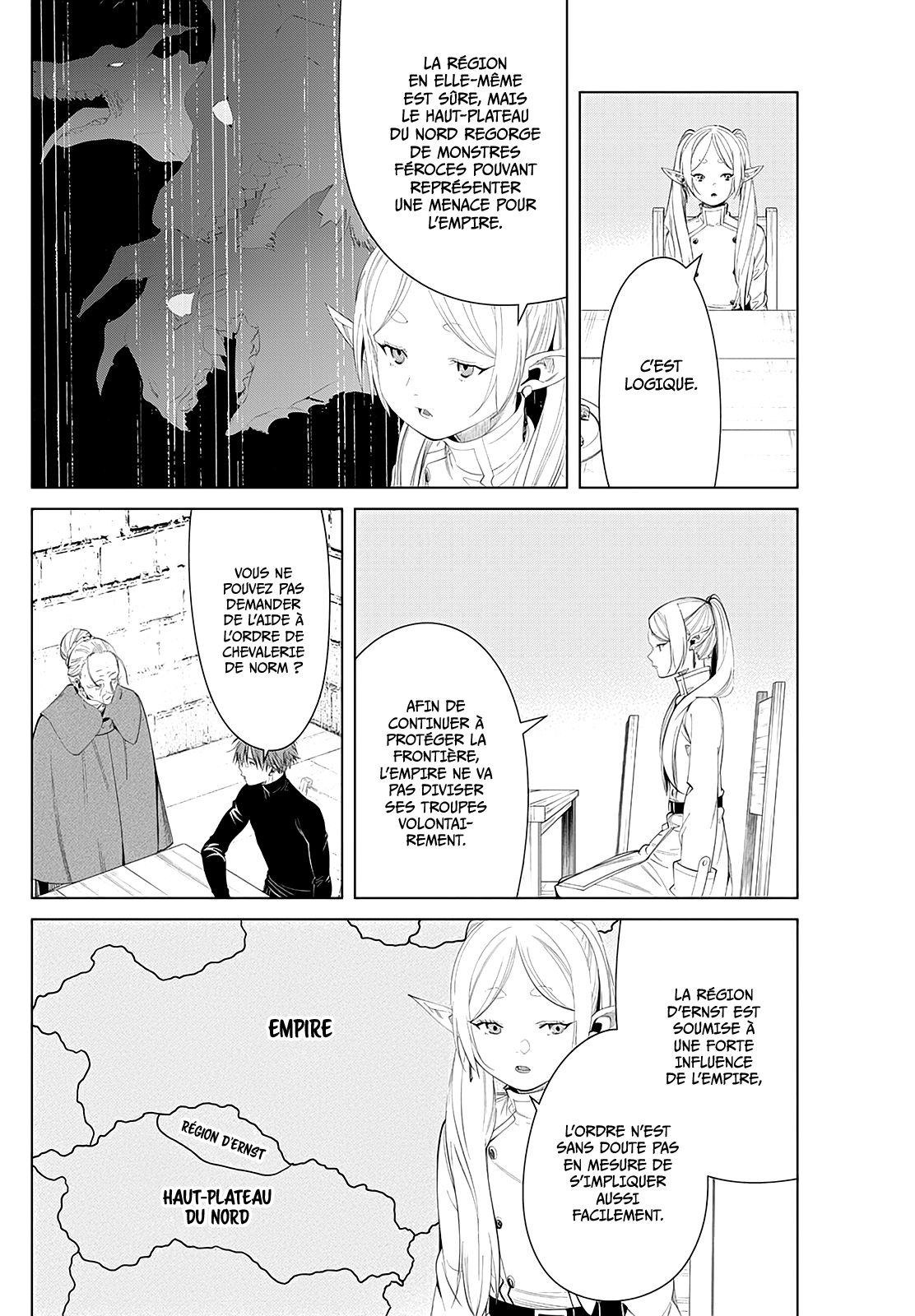 Chapter Image 297