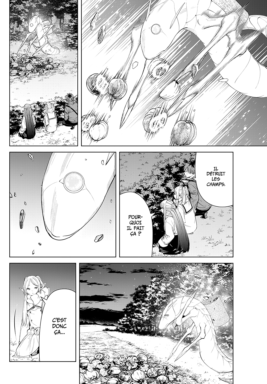 Chapter Image 519