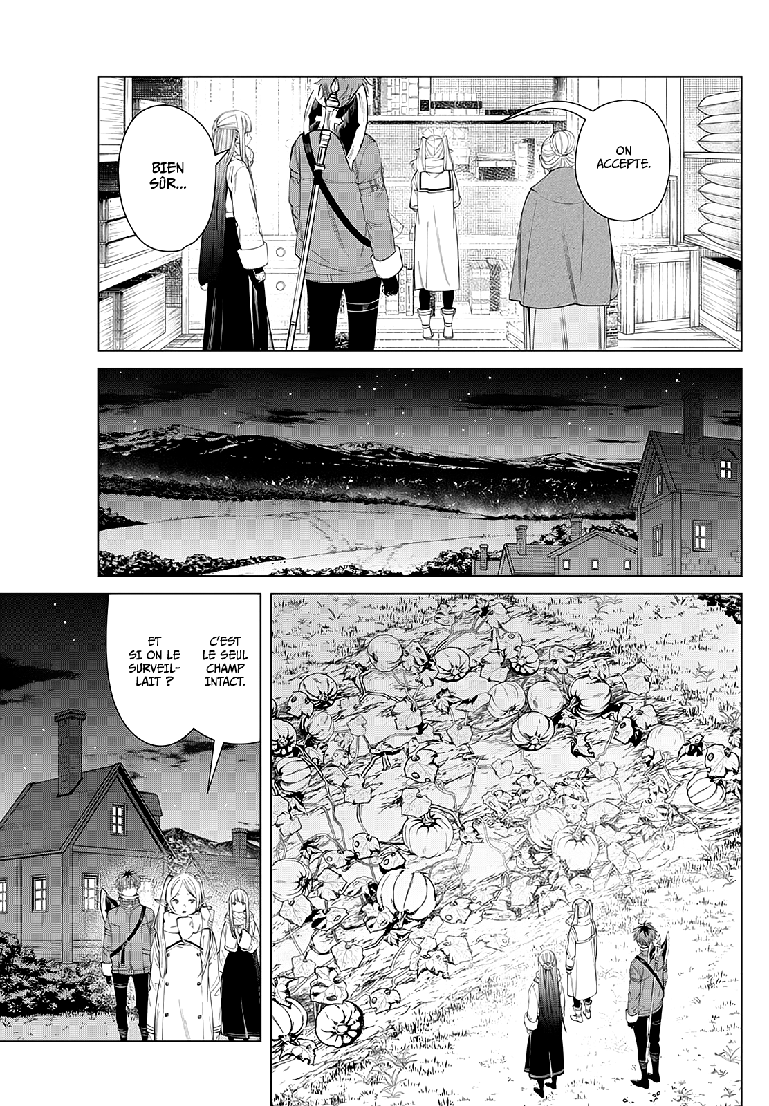 Chapter Image 408