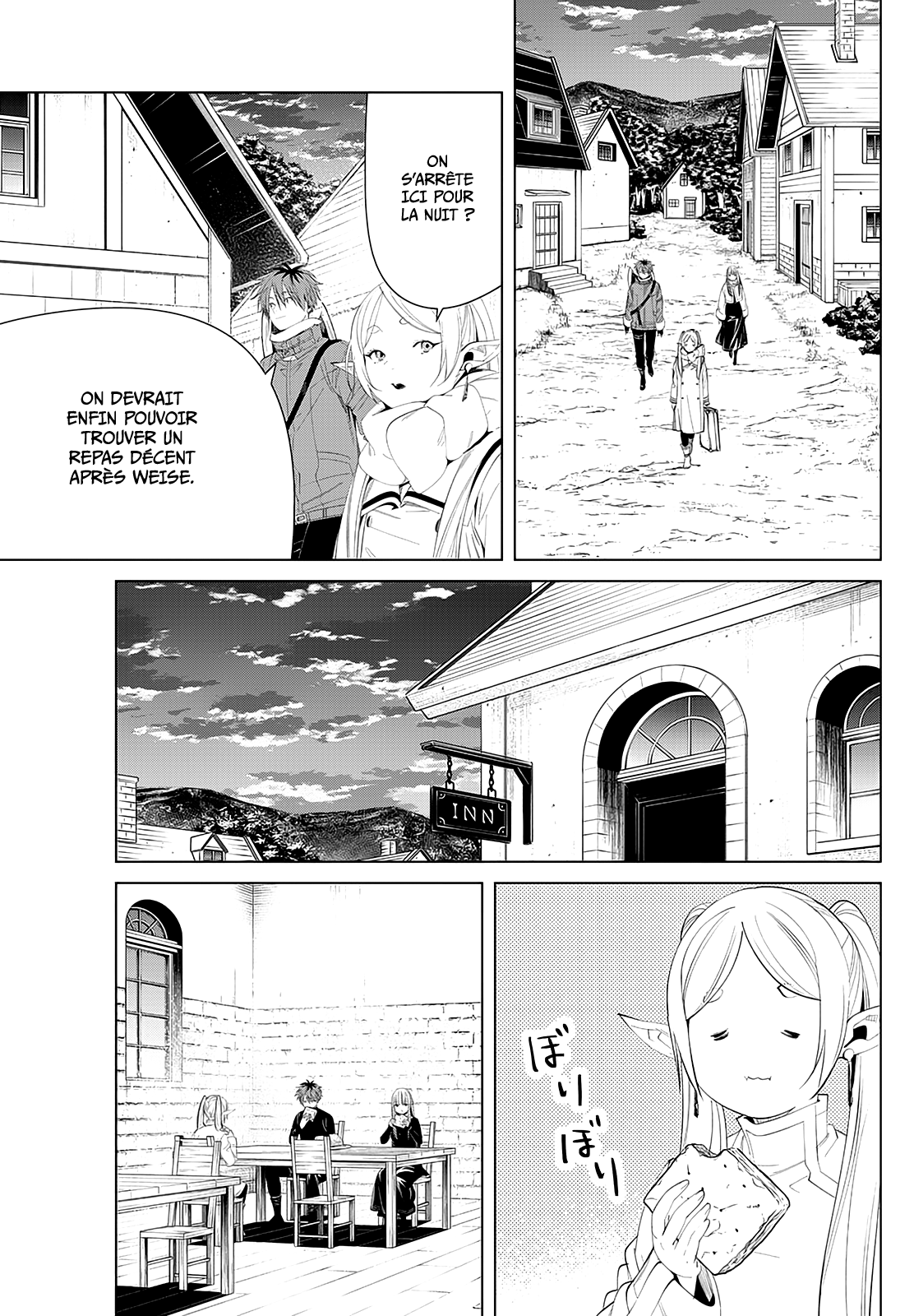 Chapter Image 186