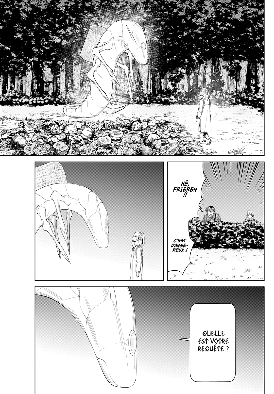 Chapter Image 556