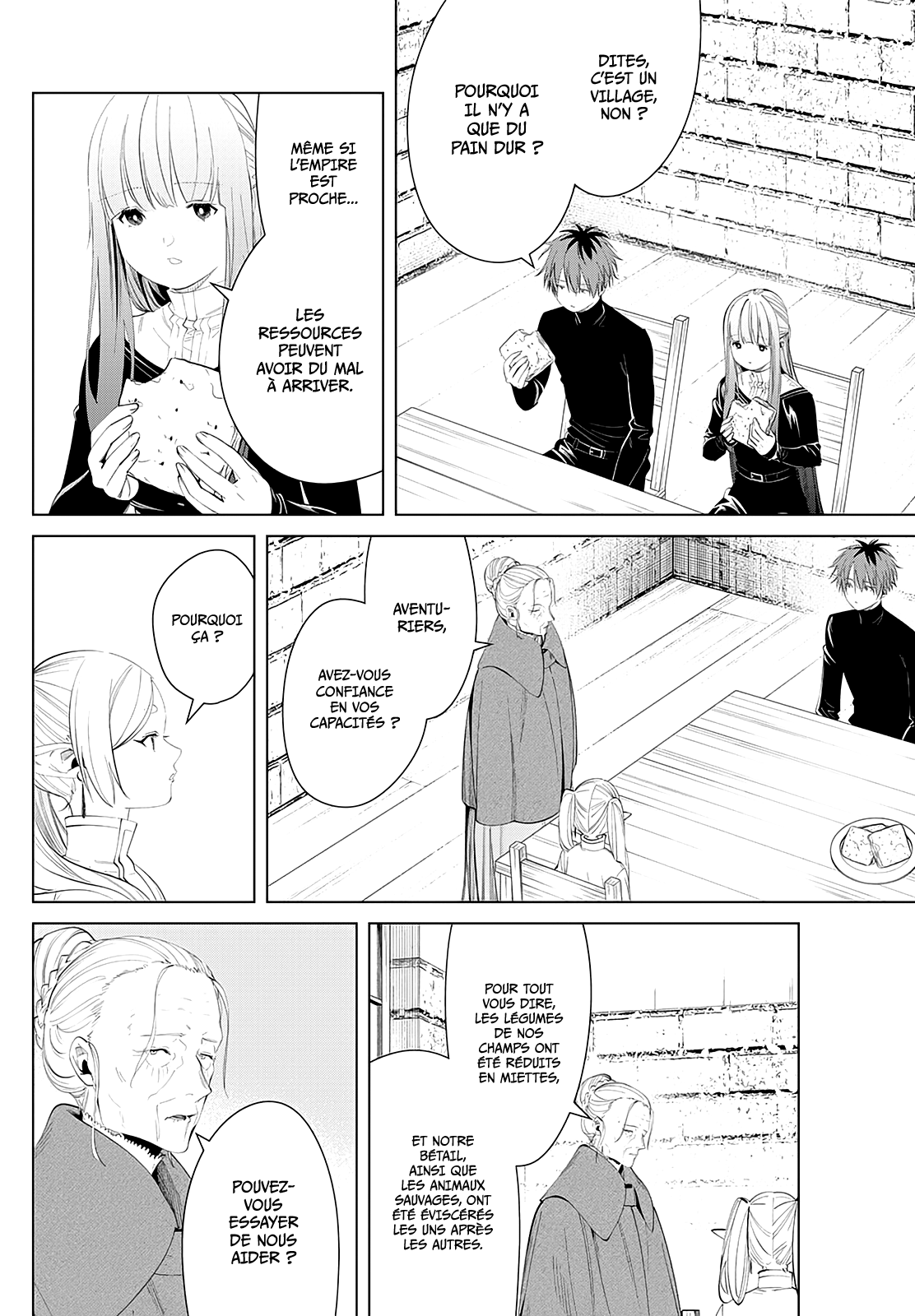 Chapter Image 223