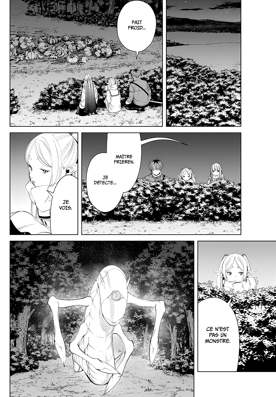 Chapter Image 445