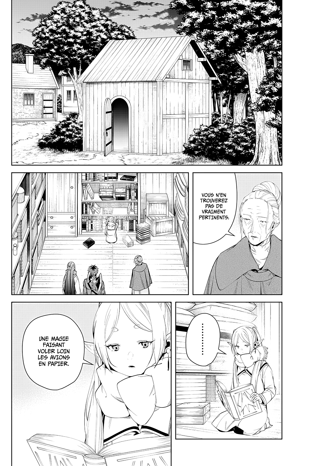 Chapter Image 371
