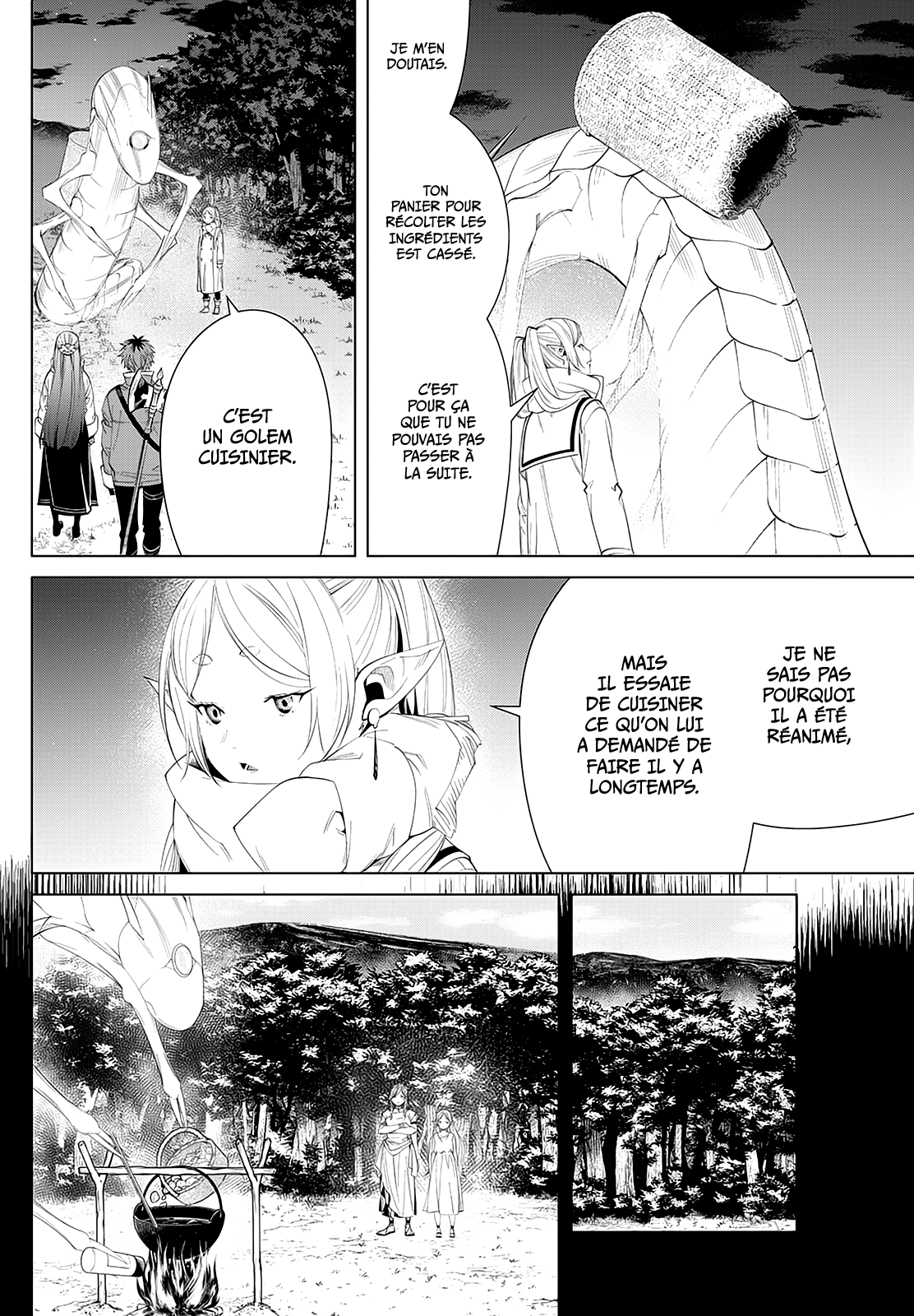 Chapter Image 593