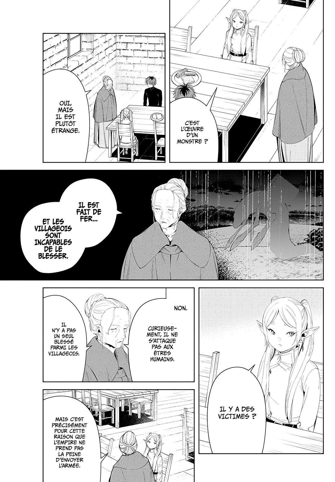 Chapter Image 260