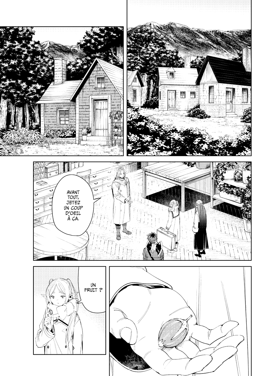 Chapter Image 186