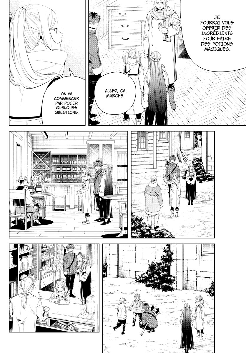Chapter Image 297