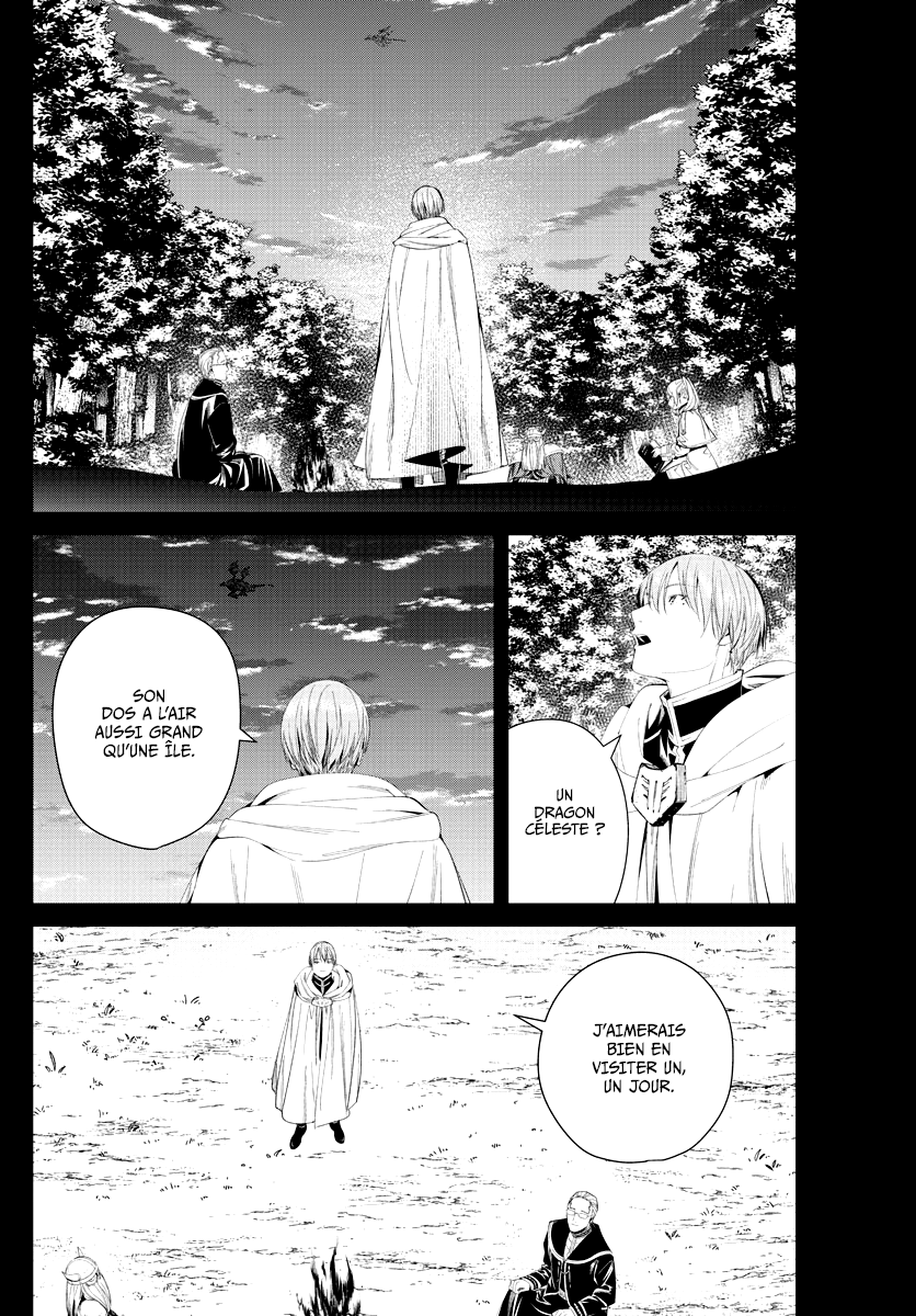 Chapter Image 593
