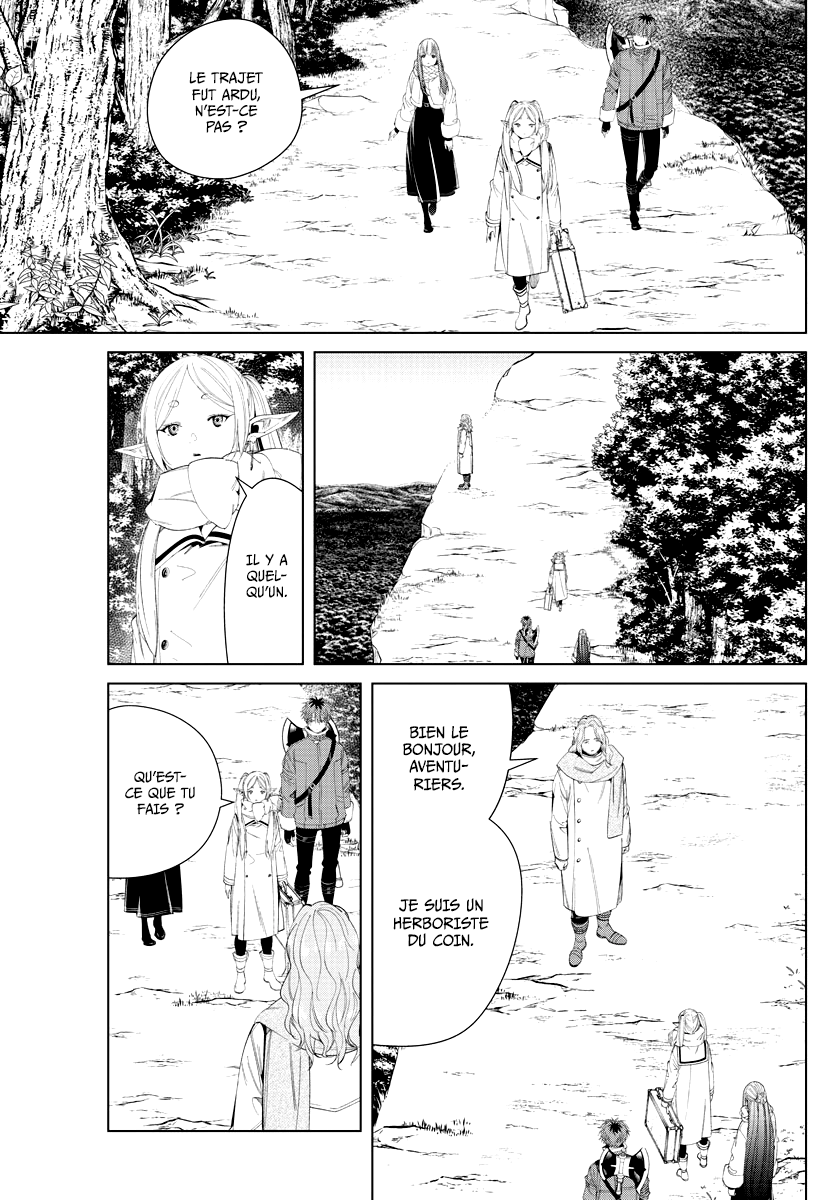 Chapter Image 112
