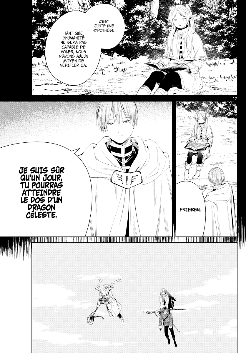 Chapter Image 630