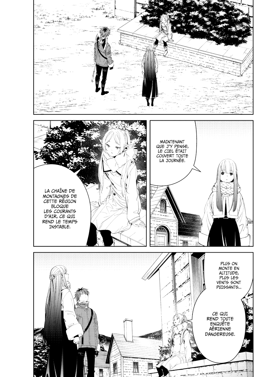 Chapter Image 334