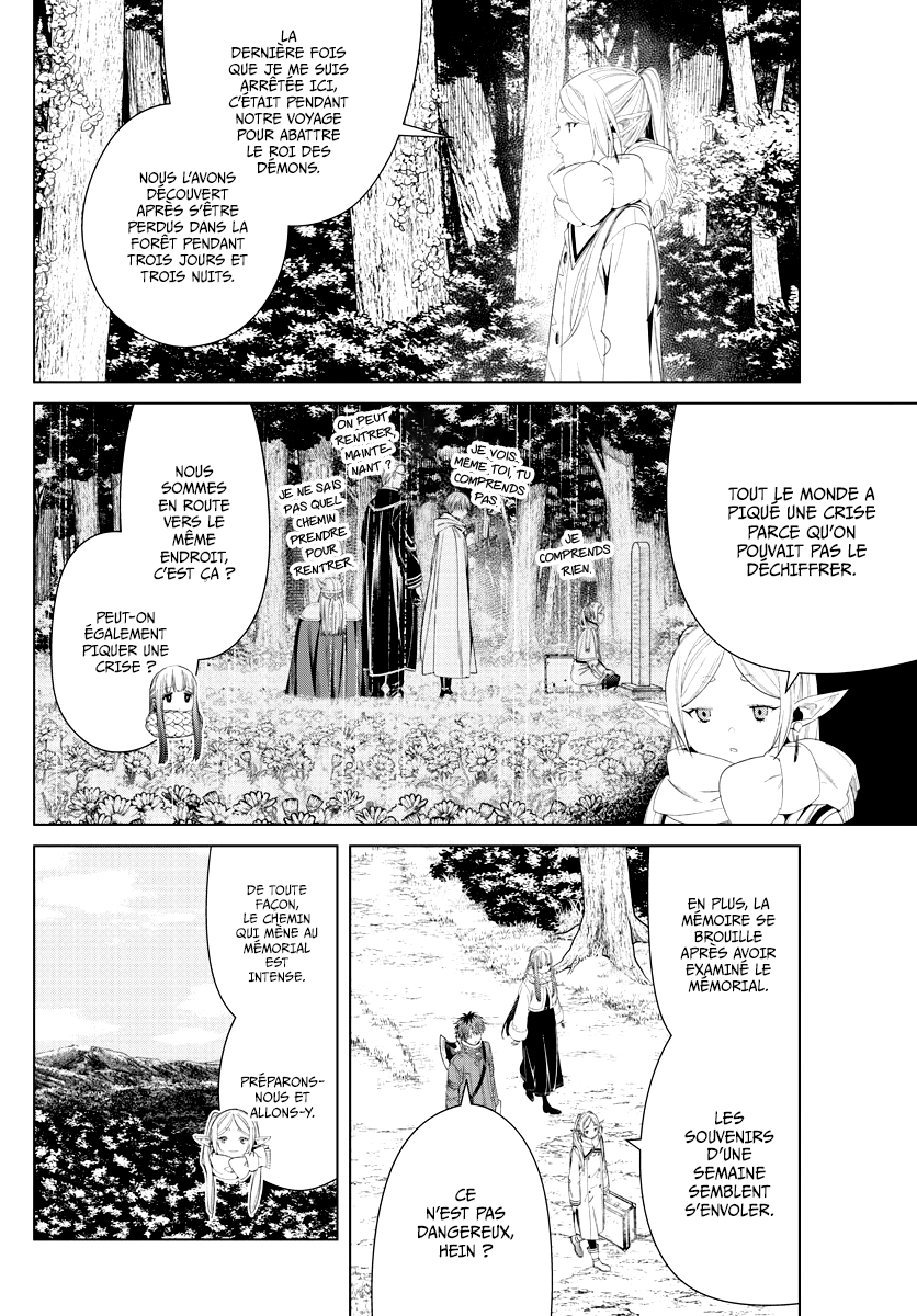Chapter Image 297