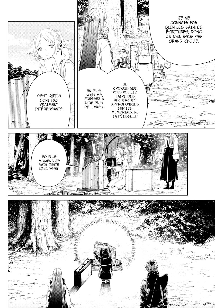 Chapter Image 445