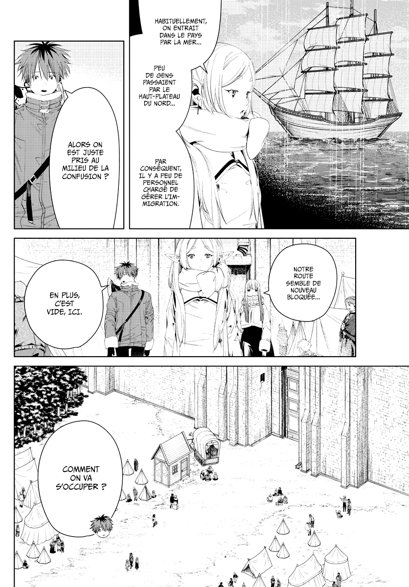 Chapter Image 149