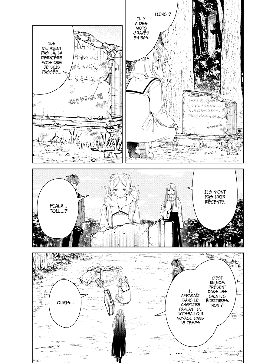 Chapter Image 408