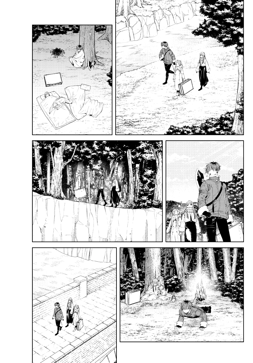 Chapter Image 334