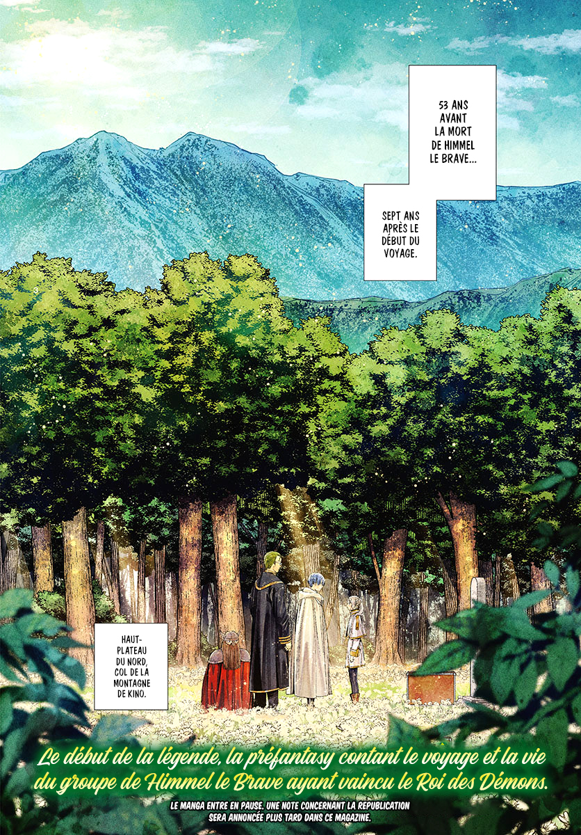 Chapter Image 630