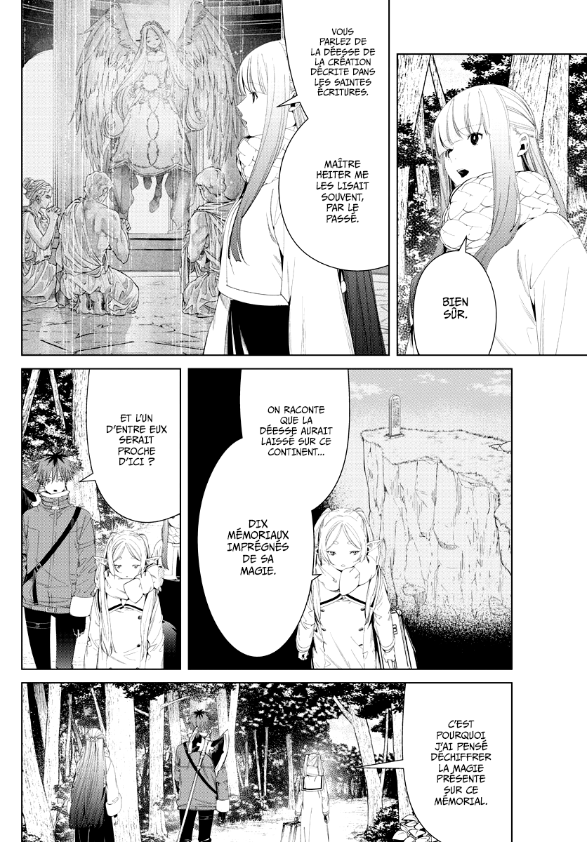 Chapter Image 223