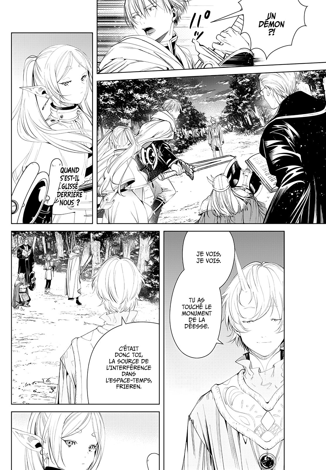 Chapter Image 371