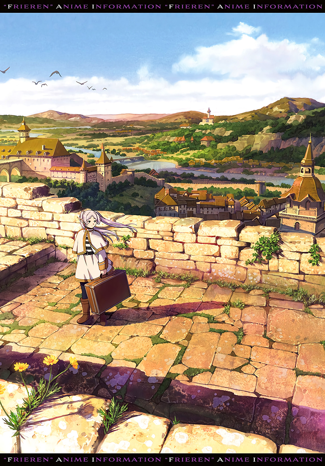 Chapter Image 630