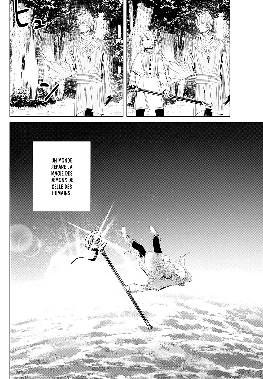 Chapter Image 519