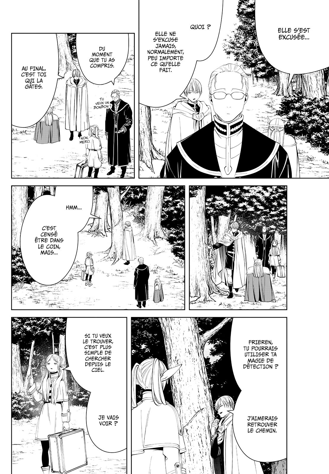Chapter Image 223