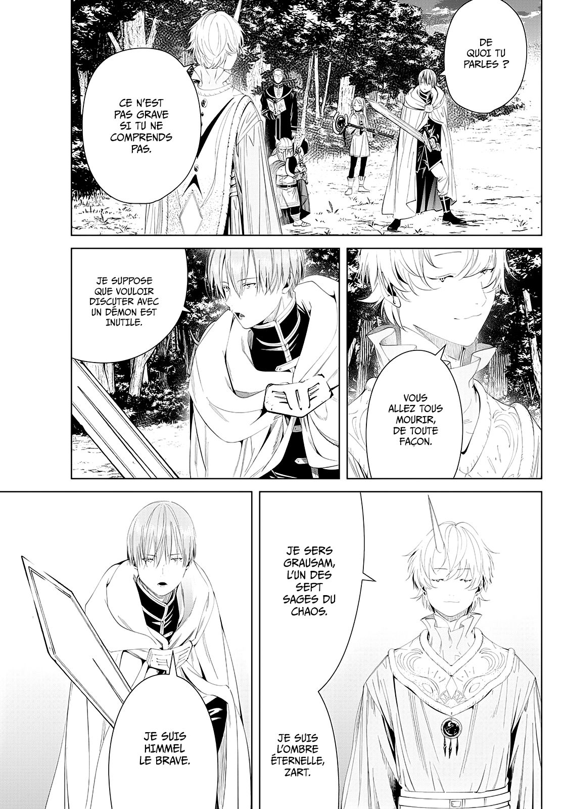 Chapter Image 408
