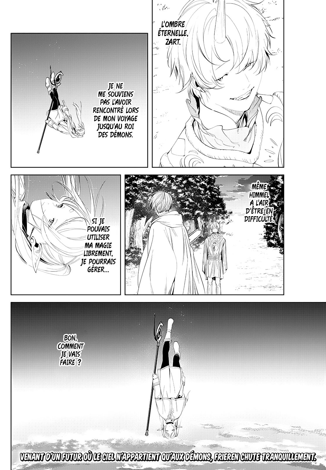 Chapter Image 593