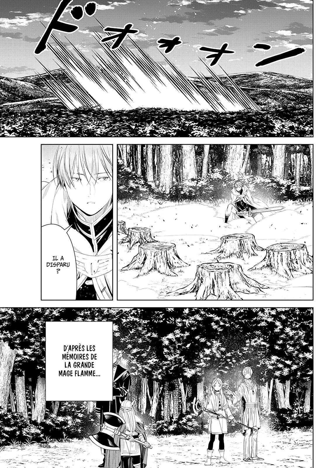 Chapter Image 482