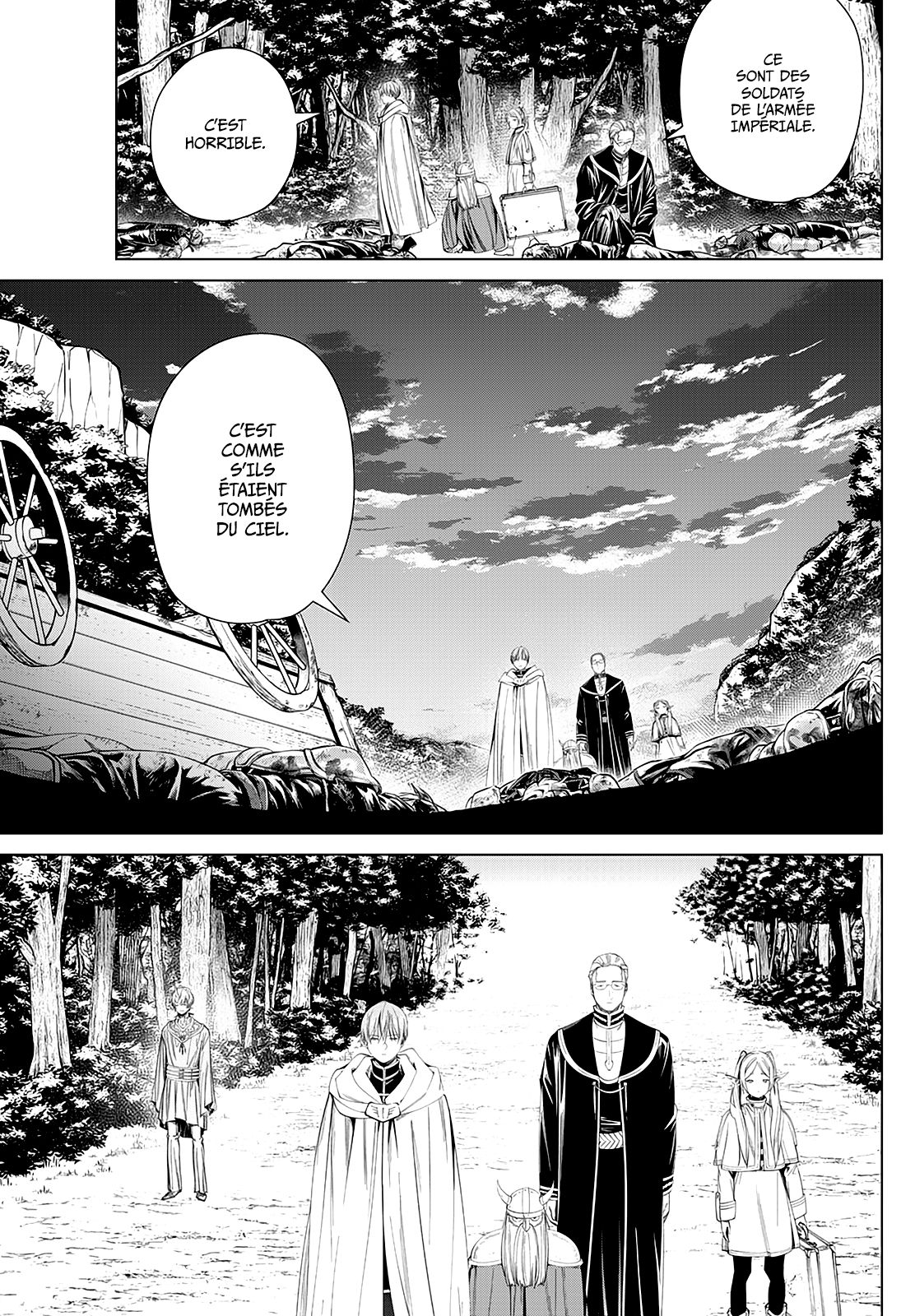 Chapter Image 334