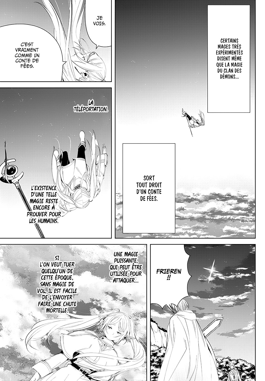 Chapter Image 556