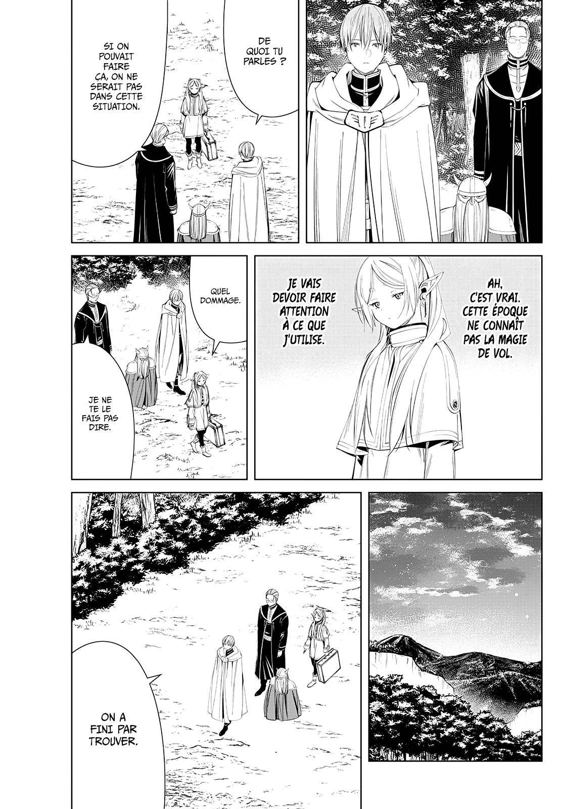 Chapter Image 260