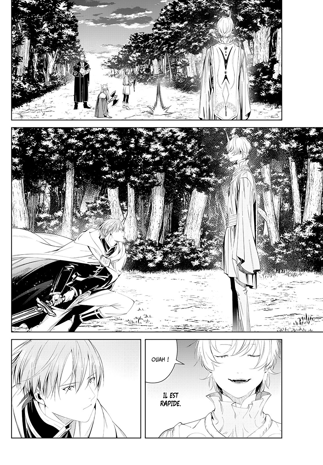 Chapter Image 445