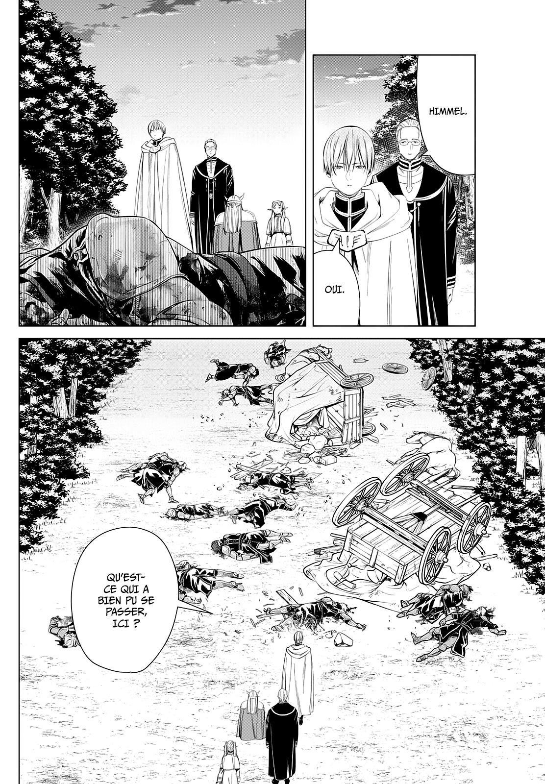 Chapter Image 297