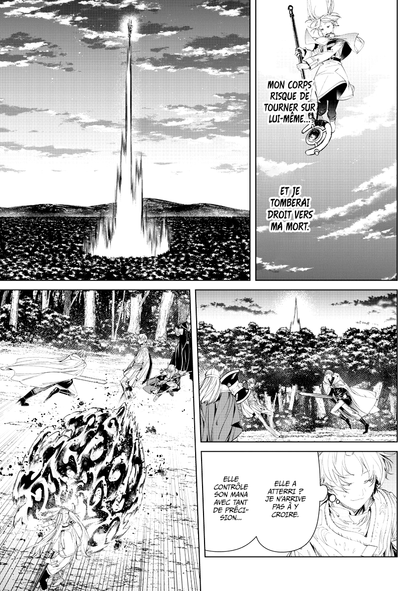Chapter Image 223