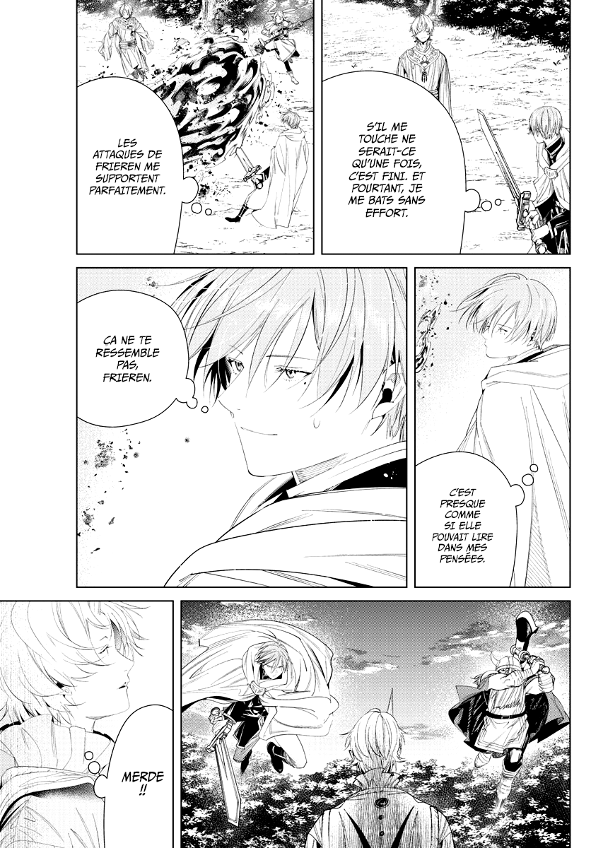 Chapter Image 297