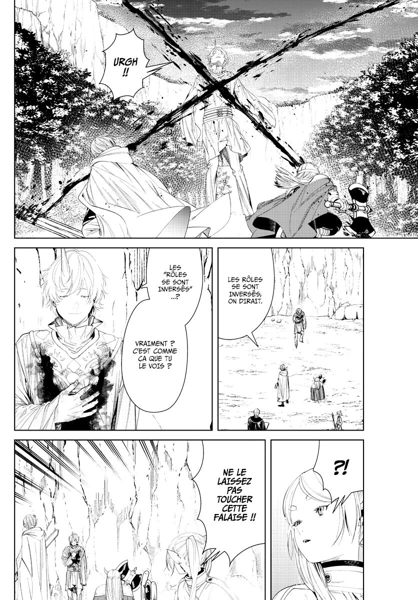 Chapter Image 334