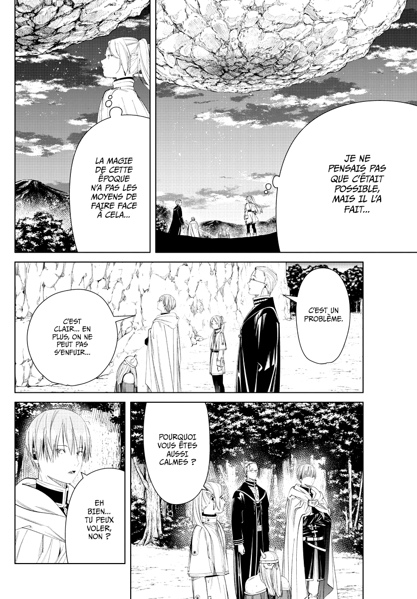 Chapter Image 408