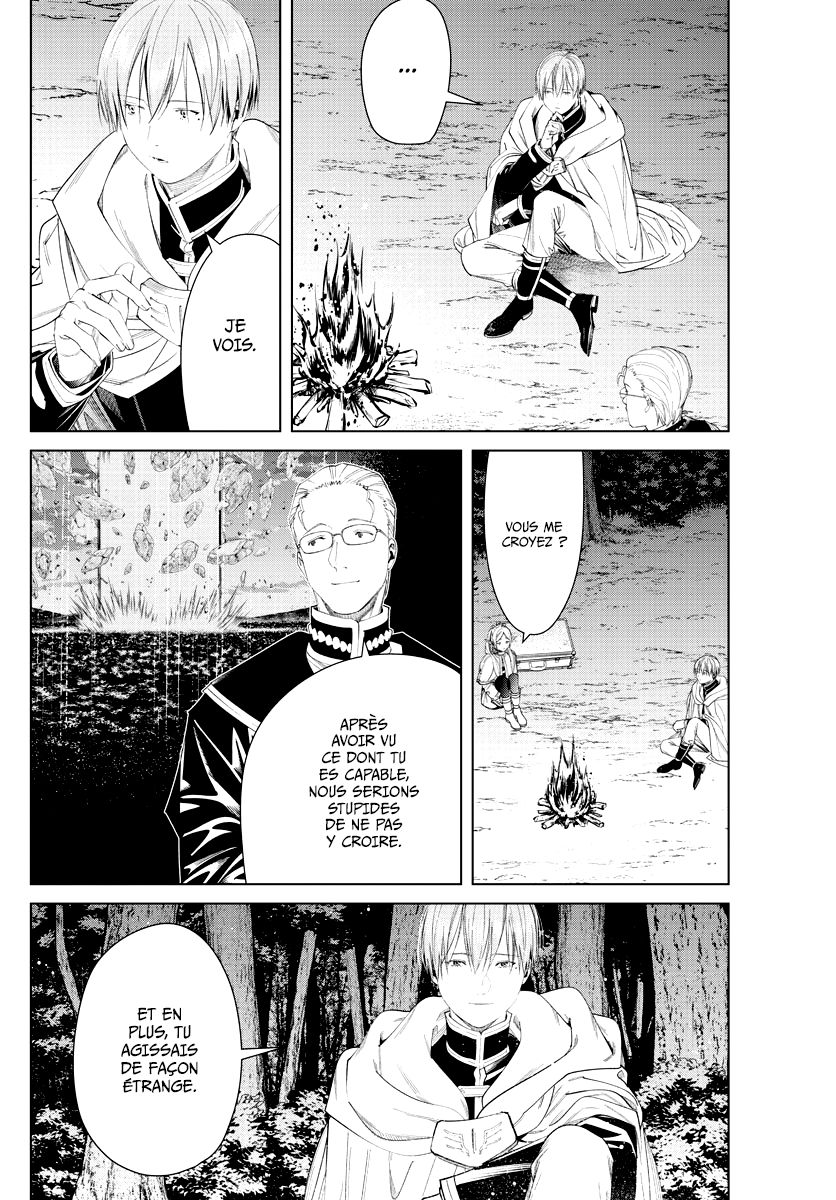 Chapter Image 149
