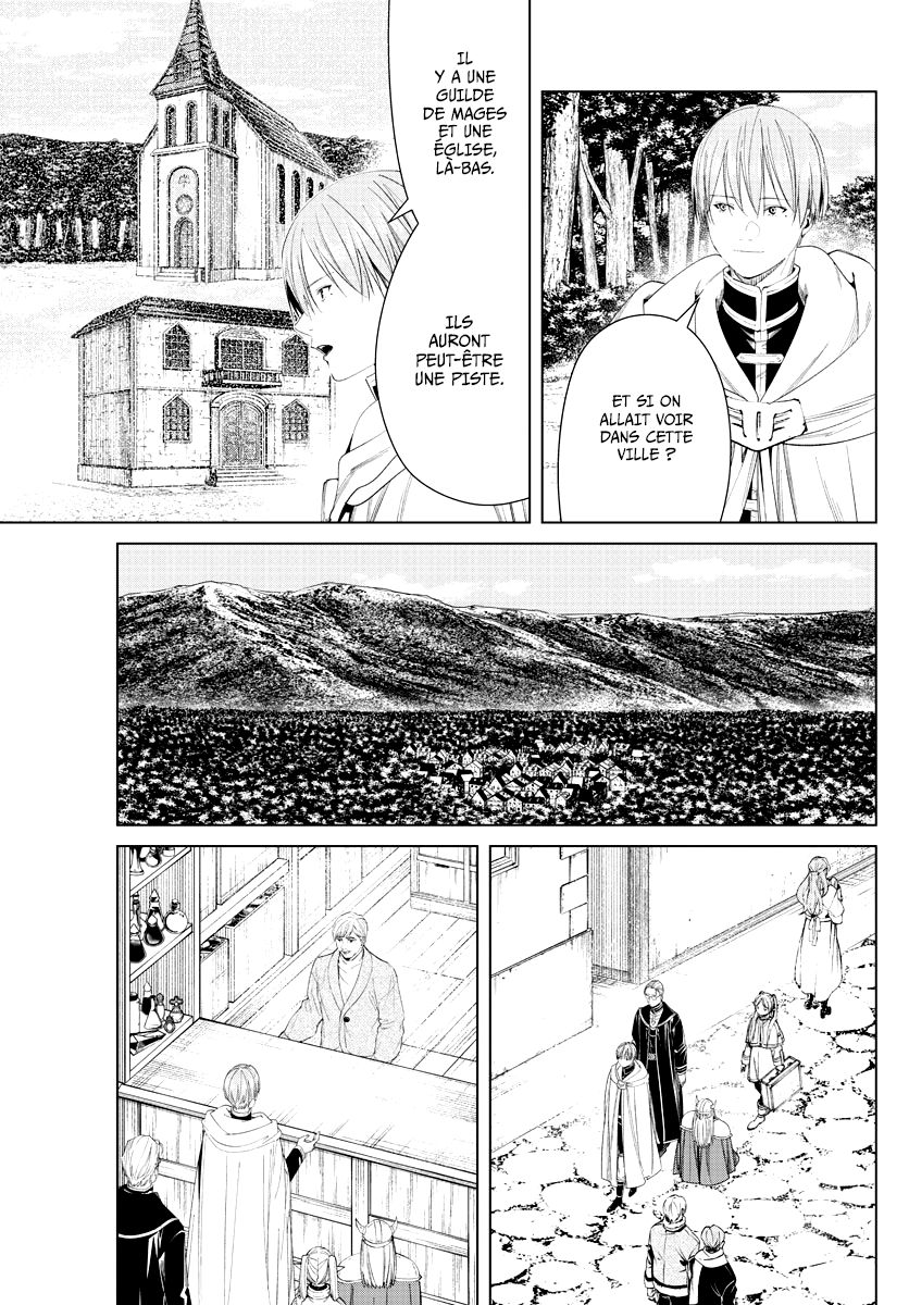 Chapter Image 371